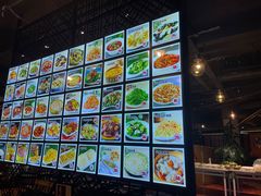 -小时候2013(瀚新店)