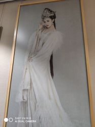 门面-盘子女人坊古装写真摄影(厦门总店)