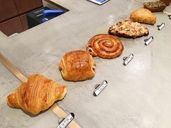-Luneurs(幸福里店)