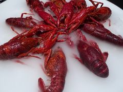 -红盔甲·小龙虾(人民广场店)