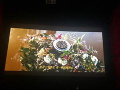 -SFC上影影城(新世界店)