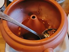-小厨子私房菜·云南美食店
