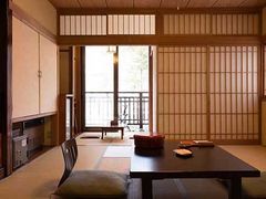 -怡尊阁和室榻榻米全屋定制工厂店