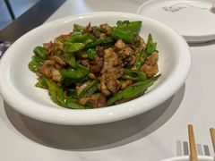 -建哥老菜馆(瑞达公寓一店)