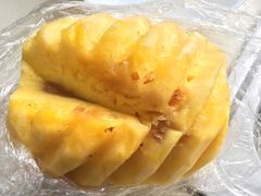 -卜蜂莲花(杨高北路店)
