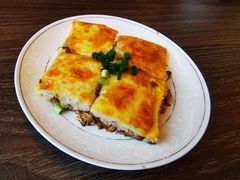 -荆楚味道(湖北大厦店)