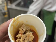 -山姆餐吧(南昌红谷滩印象城店)