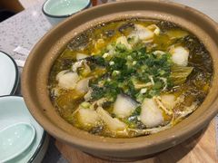 -紫光园·烤鸭(紫燕中路店)
