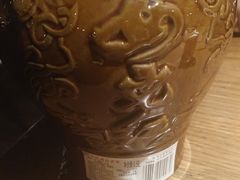-扬州狮子楼·非遗淮扬菜(东关街店)