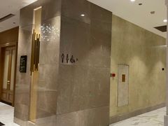 -沈阳丽都酒店