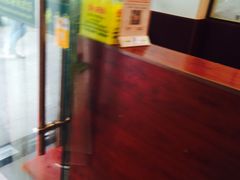 -东方宫中国兰州牛肉拉面(厦门旗舰店)