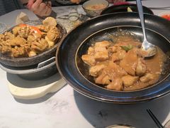 -潮堂 · 潮州菜(国贸商城店)