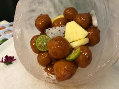 -勝記酒家·37年老字号·经典粤菜(荔枝公园店)