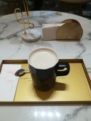 -Dr.U博士医疗美容医院