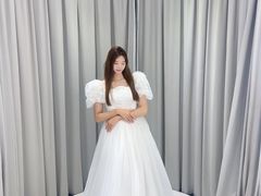-经典婚纱摄影美学馆·私人定制