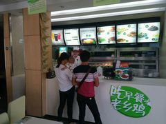 android_upload_pic-老乡鸡(宿州汴河路店)