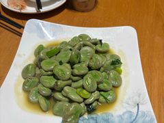 -得意楼蒸菜馆