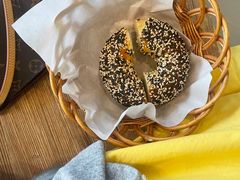 -麦田工坊(月湖店)