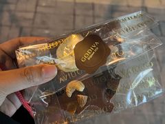 -GODIVA(王府井apm店)