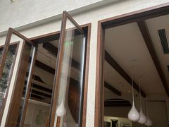 -VERIE BAKEHOUSE