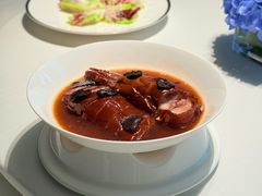 -炳胜私厨(中达旗舰店)