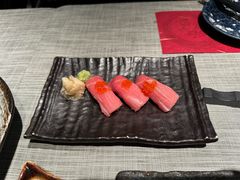 -炉匠炉端烧·酒(国金中心商场店)