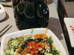 -为什么牛潮汕牛肉火锅(中信广场店)