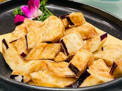 -庐州太太(信地店)