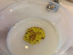 -合品记·湖南私房菜&小龙虾(霄云路店)