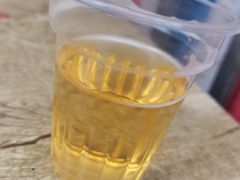 -小胡子祥彪烧烤(北湖总店)