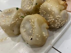 -咬不得高祖生煎·简餐(高银街店)