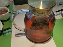 -鑫小城故事·藕汤·家常菜(台北一路总店)