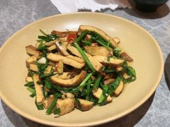 -廖川菜(八佰伴店)