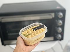 -美斯烘焙培训学院•蛋糕•面包•咖啡(宝安校区)