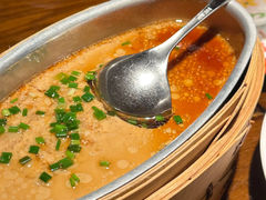 -老头儿油爆虾·1987杭州烟火味(湖滨银泰in77D区店)