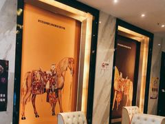 -皇马纯KTV(景田店)