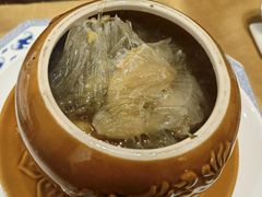 -文儒九号·闽菜馆(三坊七巷店)