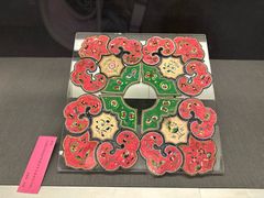 -北京服装学院民族服饰博物馆