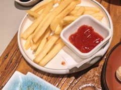 -樱之盛宴·蟹料理海鲜自助(前进大街店)