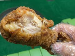 -青春分食(仙林大学城店)