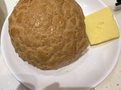 -龙记香港茶餐厅(久光百货店)