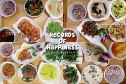 -卓玥国际月子会所(罗山路店)