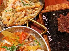 -卡朋厨房(289艺术园区店)