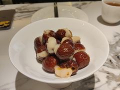 -潮州府·潮菜·砂锅粥(徐家汇店)