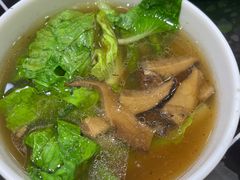 -宜宾燃面非遗传承店