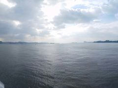 -演武大桥观景平台