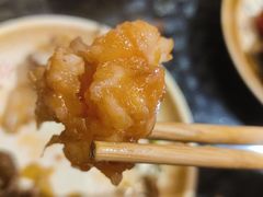 -虾乐园龙虾·夜宵(松江店)