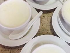 -义顺牛奶公司(新马路老店)