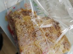 -仟吉·ART FARM主题店(菱角湖万达店)