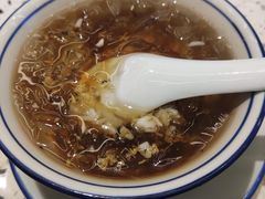 -雙冲柳州螺蛳粉&酸嘢&桂林米粉(簋街店)